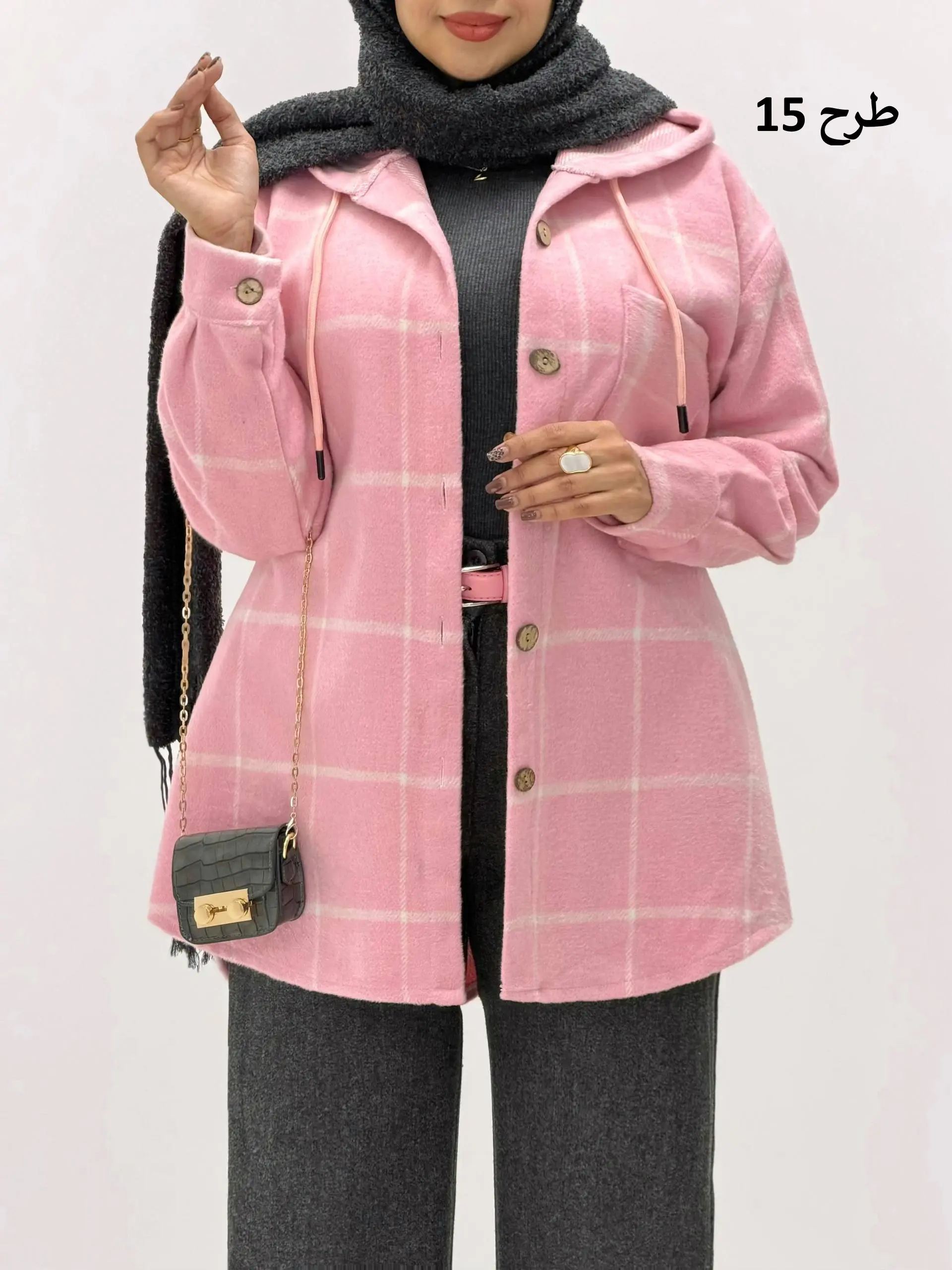 3675-شکت کلاهدار نسکافه